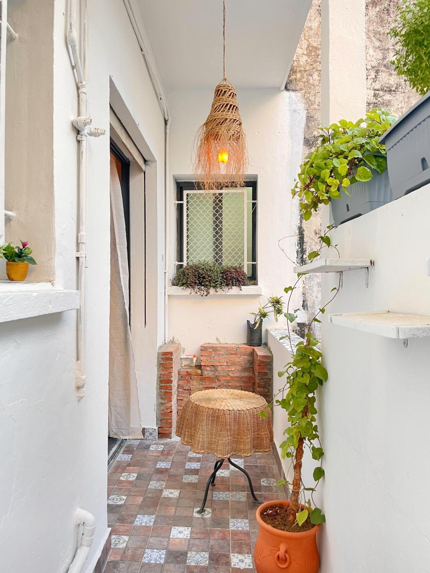 Casa Carla , Downtown Oasis *